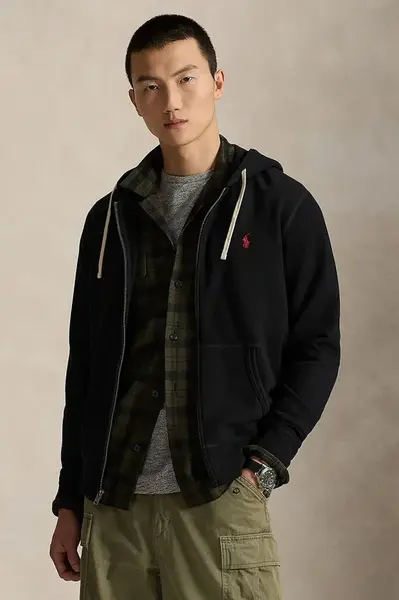 Mikina Polo Ralph Lauren