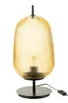 J-Line  Stolná lampa
