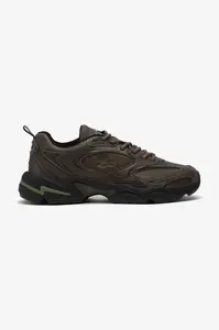 Lacoste Tenisky Lacoste 96 2K Sneakers Rene