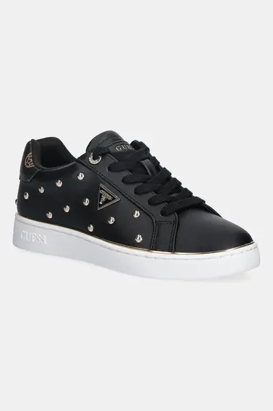 Tenisky Guess BONITAH