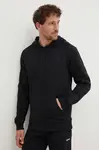 Bavlnená mikina HUGO