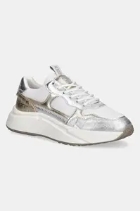 Tenisky Steve Madden Starlyn