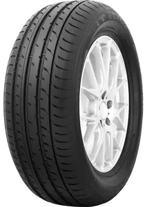 TOYO 225/55 R 17 97V PROXES_TSB TL