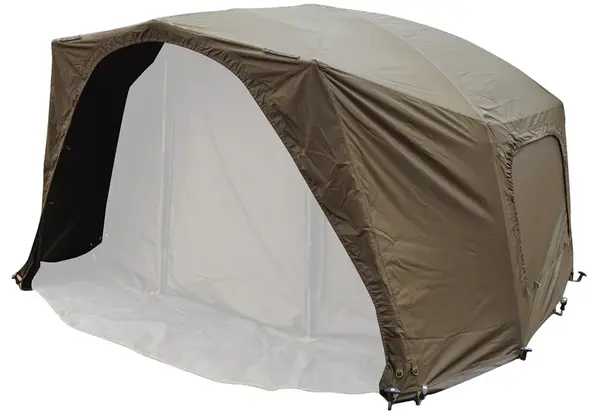 Fox prehoz frontier ii xl deluxe wrap