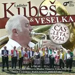 Veselka Ladislava Kubeše – Čas léta vzal