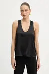 Patrizia Pepe  Halenka