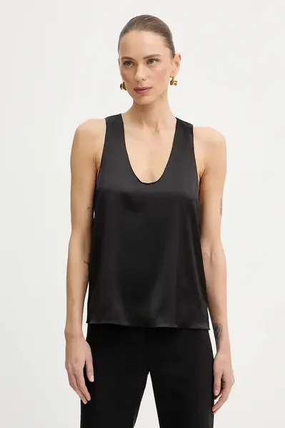 Halenka Patrizia Pepe