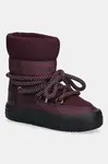 Tommy Hilfiger  Sněhule  SNOW BOOT WATER REPELLENT