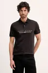 Tommy Hilfiger Polo tričko Tommy Hilfiger