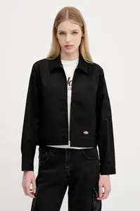 Dickies  Bunda