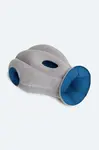 Ostrichpillow Vankúšik na zdriemnutie Ostrichpillow Original