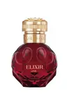 Elie Saab  Parfémová voda  ES Elixir Love EDP 50ml