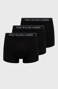 Boxerky Polo Ralph Lauren