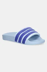 adidas  Pantofle  Adilette