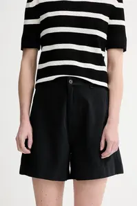 Bavlněné šortky Filippa K