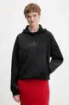 adidas  Mikina  Z.N.E