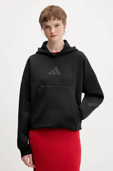 adidas  Mikina  Z.N.E