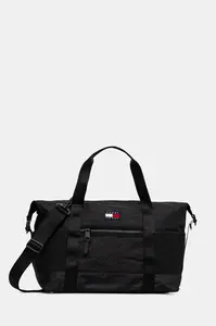 Taška Tommy Jeans 23 x 34 x 40 cm