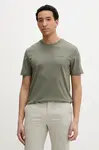 Calvin Klein tričko pánské bavlněné