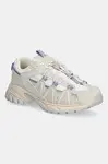 Tommy Jeans Tenisky Tommy Jeans TJW OUTDOOR RUNNER