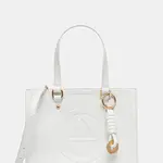 Kabelka Aldo CUSTANTINA