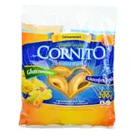 CORNITO Nudle vlasové 200 g
