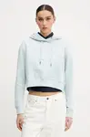 Bavlněná mikina Guess Jeans