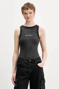Top Guess Jeans