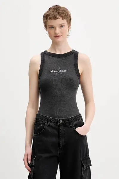 Top Guess Jeans