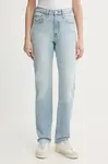 Levi's  Rifle  501® JEANS FOR WOMEN
