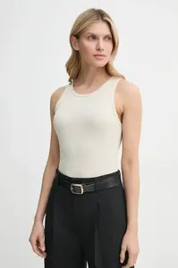 Filippa K  Top