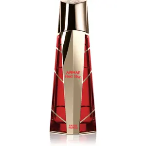 Armaf Red Sky parfémovaná voda pro ženy 105 ml