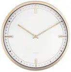 Karlsson Dots & Batons KA5727WH