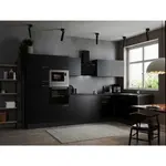 Respekta ROHOVÁ KUCHYŇ