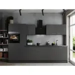 Respekta KUCHYŇSKÝ BLOK