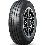 TOURADOR 185/70 R 14 88T X_WONDER_TH2 TL TOURADOR