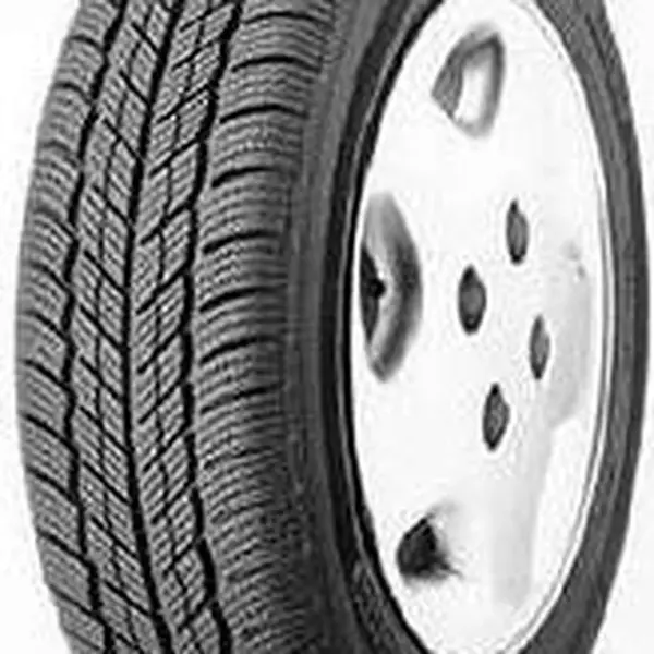 RIKEN 145/80 R 13 75Q SNOWTIME TL M+S 3PMSF