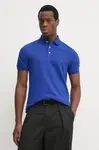 Tommy Hilfiger Polo tričko Tommy Hilfiger