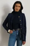 Sako Lauren Ralph Lauren