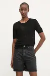 Desigual Tričko Desigual SACRAMENTO