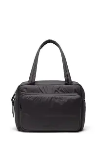 Herschel taška dámska Cloudform