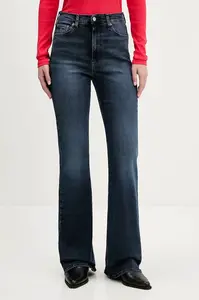 Tommy Jeans  Rifle