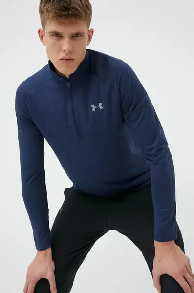 Under Armour Tréningová mikina Under Armour Tech 2.0