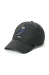 Polo Ralph Lauren  Bavlnená šiltovka