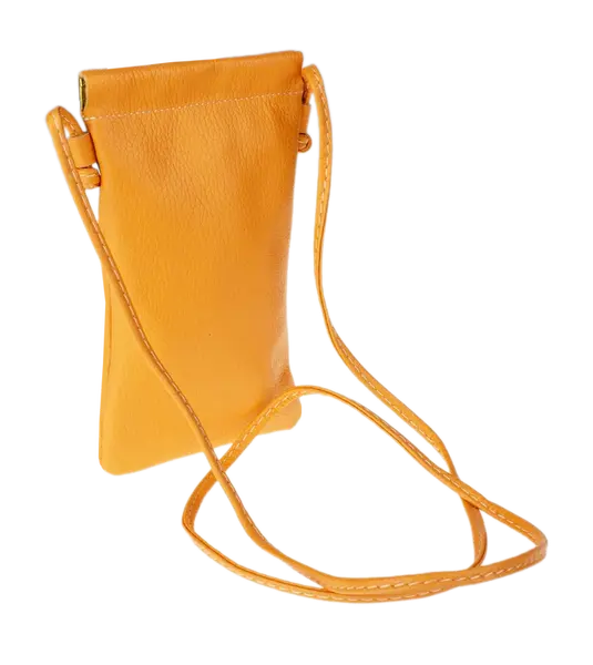 NovaKabelka.cz Mia Albicocca