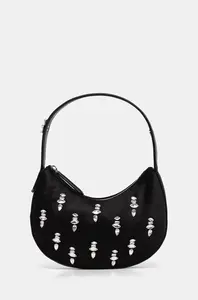Karl Lagerfeld  Kabelka