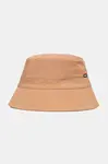 Klobouk Rains Bucket Hat W2