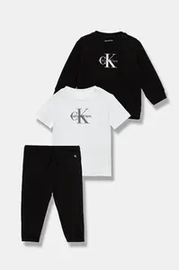 Kojenecká sada Calvin Klein Jeans