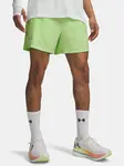 Pánské šortky Under Armour UA Launch 5''
