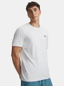 Under Armour pánské triko Vanish Elite
